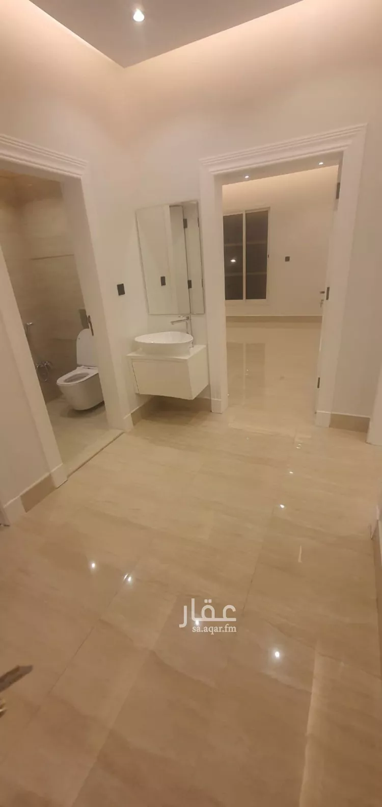 شقة للبيع في شارع جبل فرقان, حي التعاون, مدينة الرياض, منطقة الرياض صورة 5