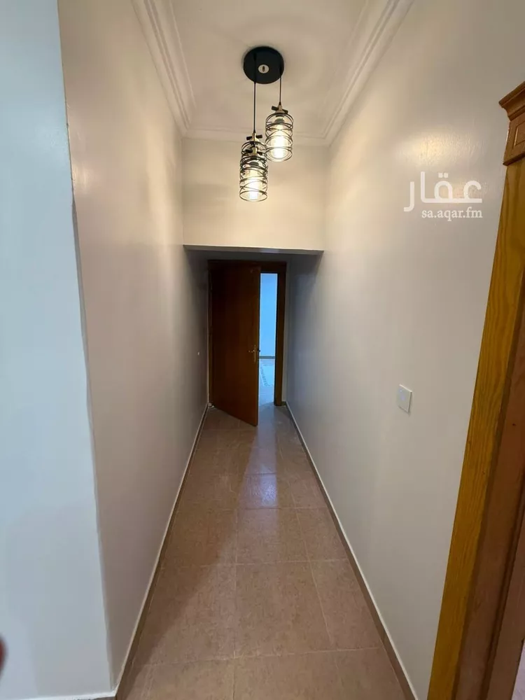 Apartment for Sale in Riyadh Ishbiliyah