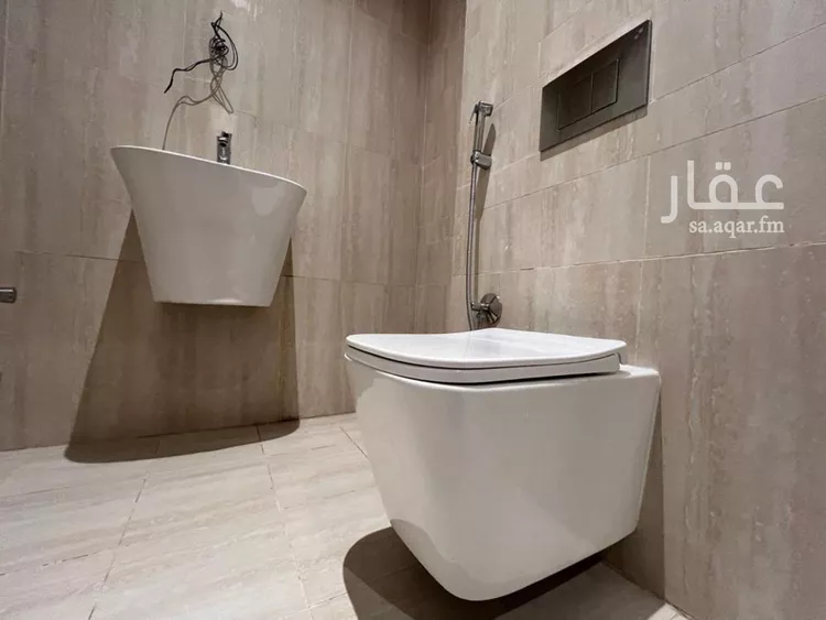 شقة للإيجار في حي الرمال, مدينة الرياض, منطقة الرياض 16