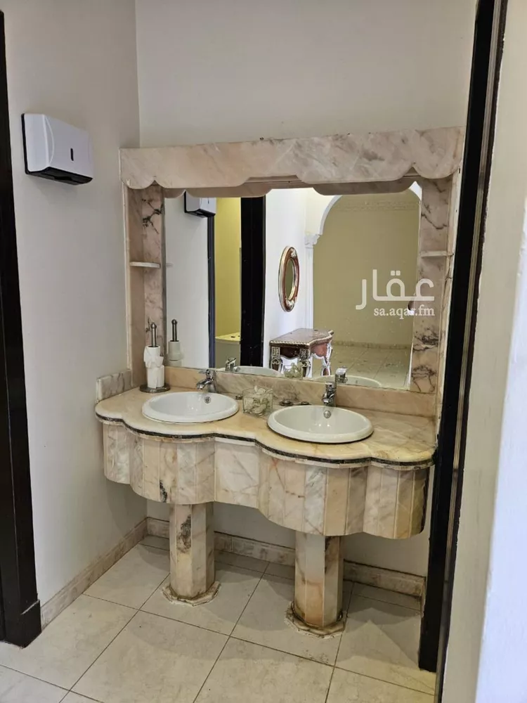 فيلا للإيجار في شارع الشيماء, حي قرطبة, مدينة الرياض, منطقة الرياض صورة 3