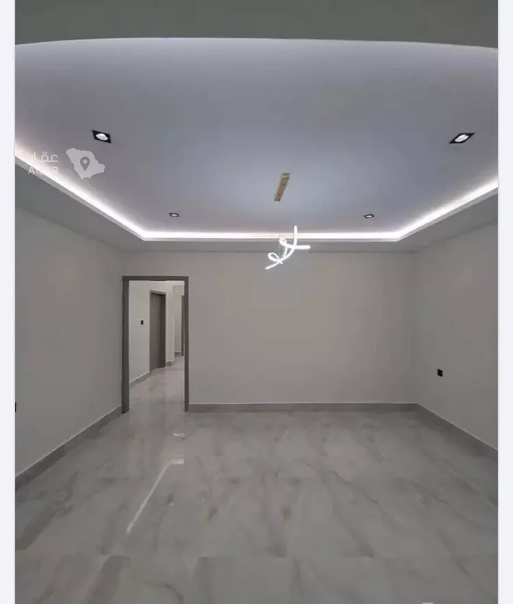 شقة للبيع في شارع رقم 93 ، حي الجنادرية ، الرياض ، منطقة الرياض 4