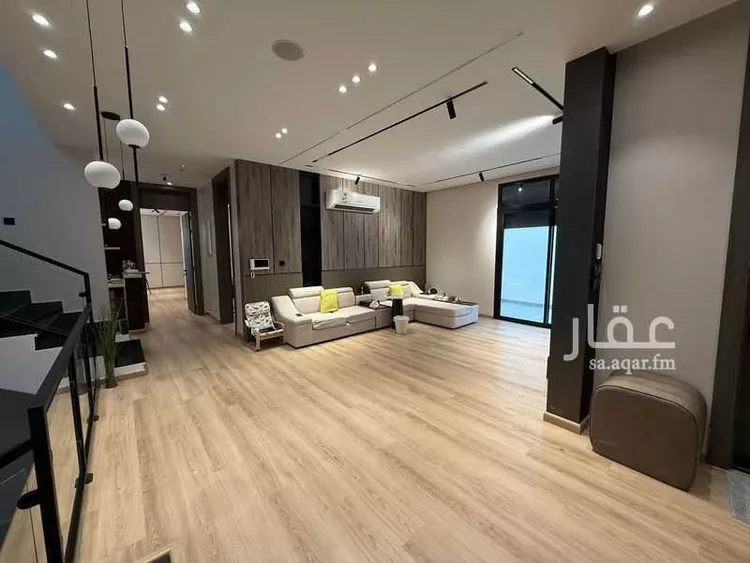 فيلا للبيع في شارع يحيى العلمي, حي الزمرد, مدينة جدة, منطقة مكة المكرمة صورة 4