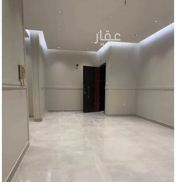 شقة للإيجار في شارع الياس الاثري, حي الصواري, مدينة جدة, منطقة مكة المكرمة صورة 2