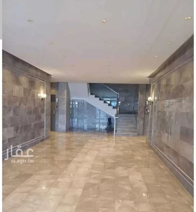 شقة للإيجار في شارع الياس الاثري, حي الصواري, مدينة جدة, منطقة مكة المكرمة