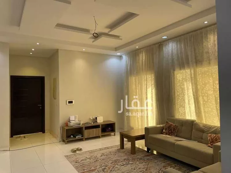 فيلا للبيع في شارع عبدالعزيز ال معمر, حي الياقوت, مدينة جدة, منطقة مكة المكرمة