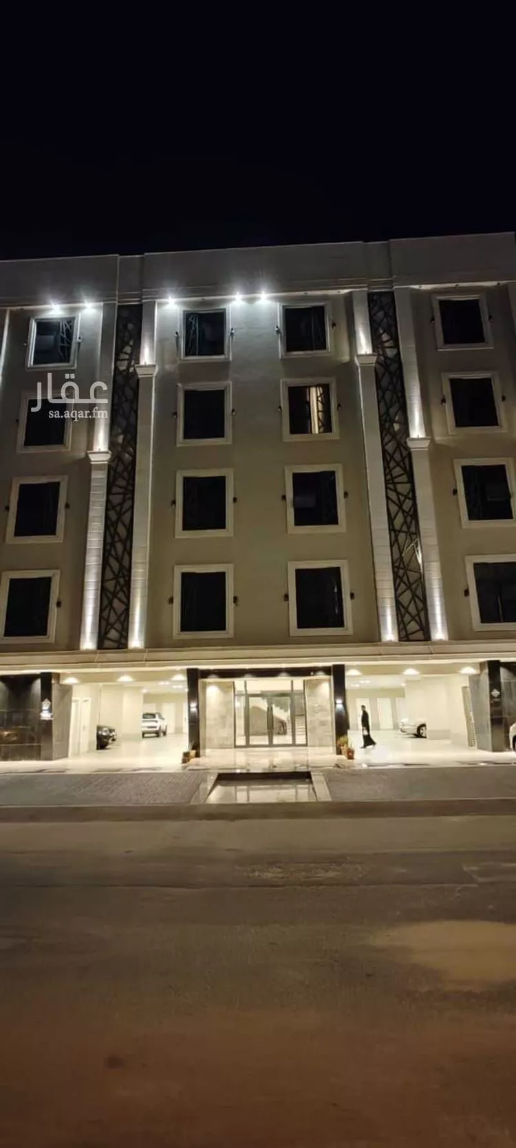 شقة للإيجار في شارع الياس الاثري, حي الصواري, مدينة جدة, منطقة مكة المكرمة صورة 3