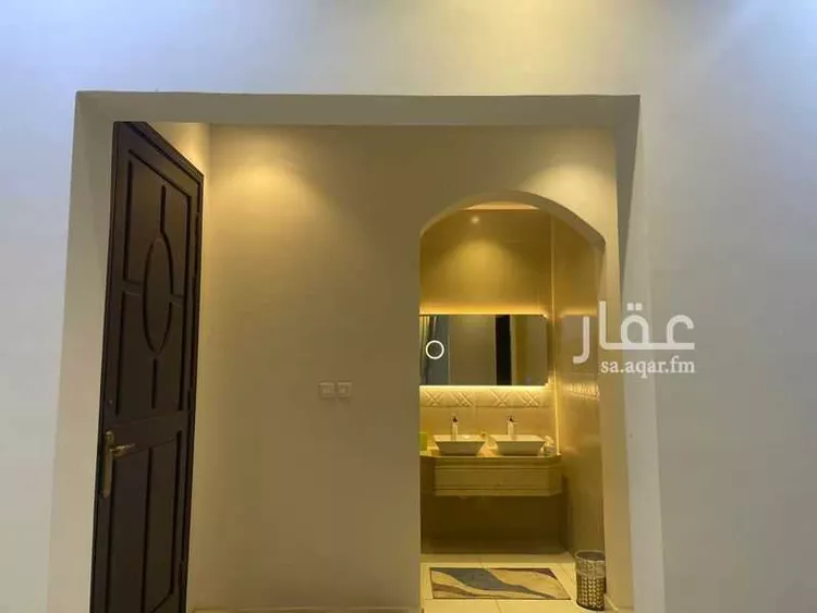 فيلا للبيع في شارع عبدالعزيز ال معمر, حي الياقوت, مدينة جدة, منطقة مكة المكرمة صورة 3