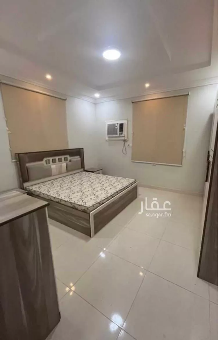 استراحة للبيع في شارع علي, حي الرياض, مدينة جدة, منطقة مكة المكرمة