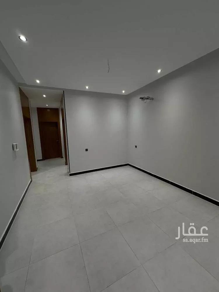شقة للبيع في شارع محمد بن موسي, حي الفيصلية, مدينة جدة, منطقة مكة المكرمة صورة 3