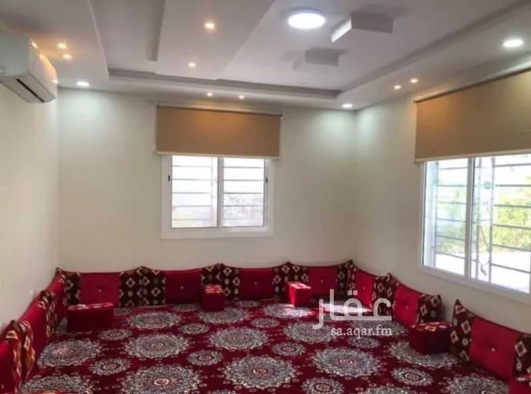 استراحة للبيع في شارع علي, حي الرياض, مدينة جدة, منطقة مكة المكرمة صورة 3