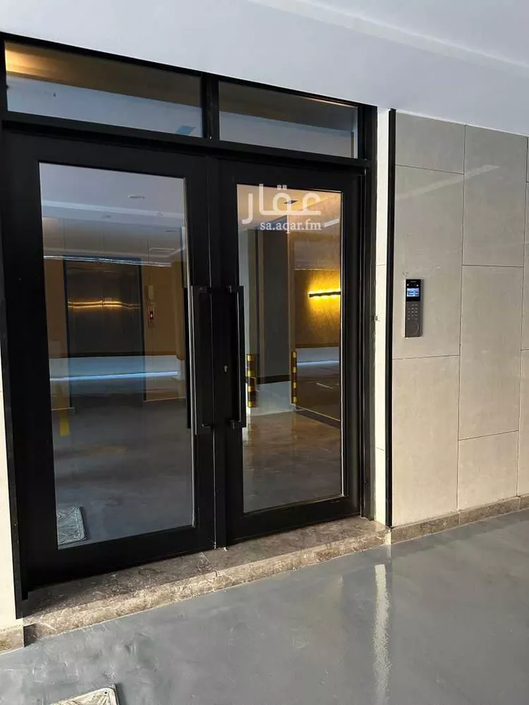 شقة للبيع في شارع محمد بن موسي, حي الفيصلية, مدينة جدة, منطقة مكة المكرمة صورة 4