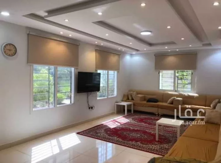 استراحة للبيع في شارع علي, حي الرياض, مدينة جدة, منطقة مكة المكرمة صورة 2