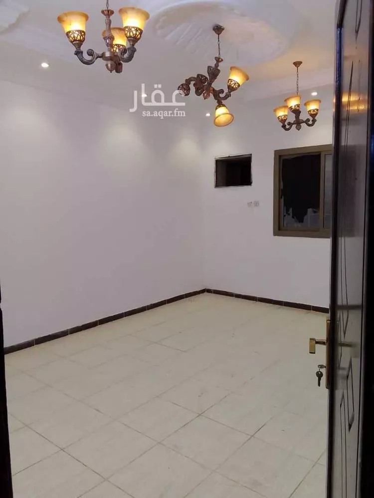شقة للبيع في شارع الحارث ابن عمران الجعفري, حي الظاهرة, مدينة المدينه المنوره, منطقة المدينة المنورة صورة 5