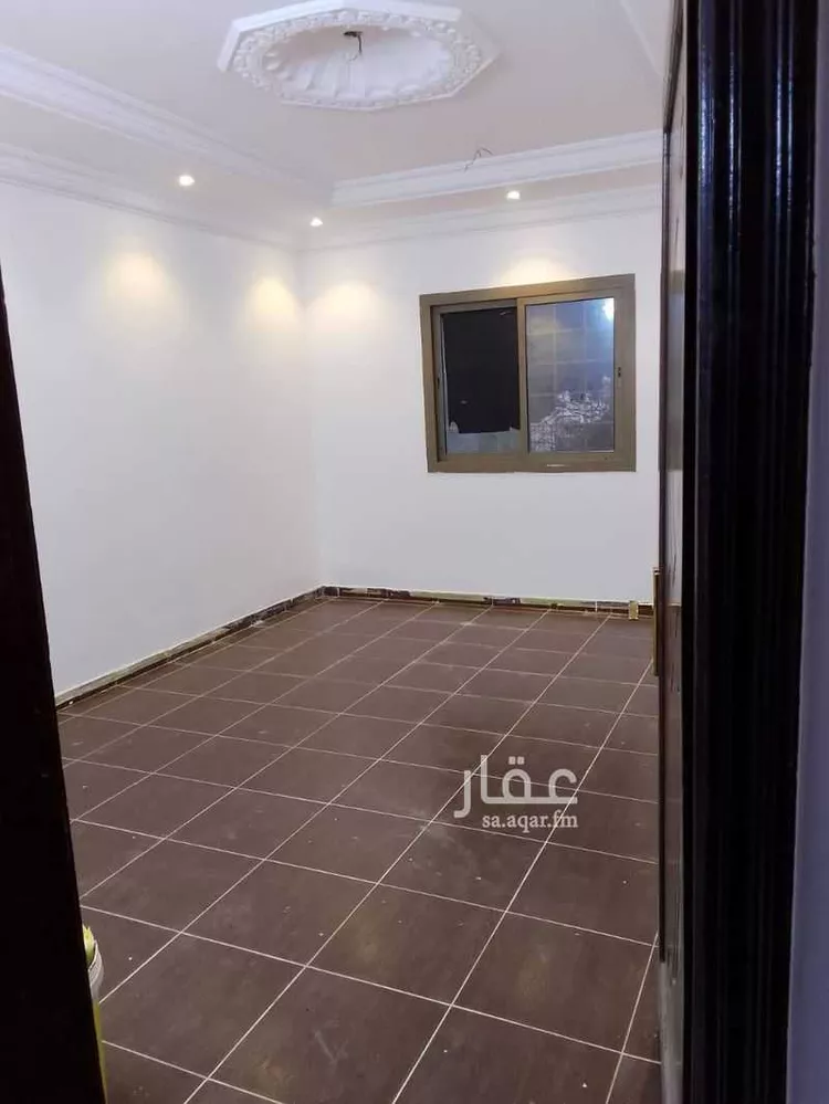 شقة للبيع في شارع الحارث ابن عمران الجعفري, حي الظاهرة, مدينة المدينه المنوره, منطقة المدينة المنورة صورة 2