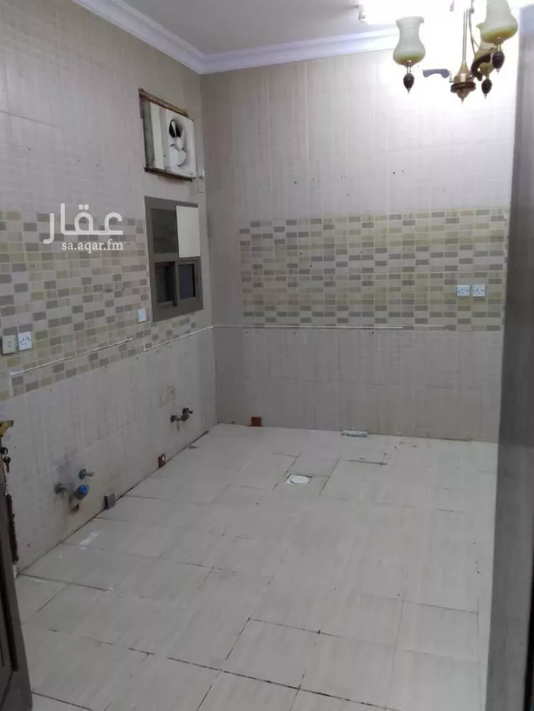 شقة للبيع في شارع الحارث ابن عمران الجعفري, حي الظاهرة, مدينة المدينه المنوره, منطقة المدينة المنورة