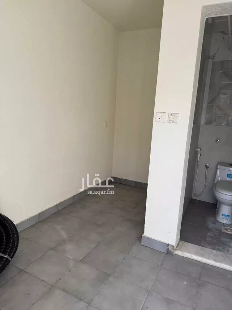 غرفة للإيجار في شارع سلطان داغستاني, حي الياقوت, مدينة جدة, منطقة مكة المكرمة صورة 2