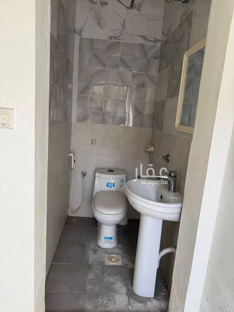Room for Rent in Jeddah Al Yaqout