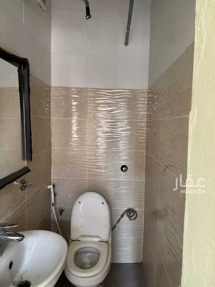 غرفة للإيجار في شارع سلطان داغستاني, حي الياقوت, مدينة جدة, منطقة مكة المكرمة صورة 2