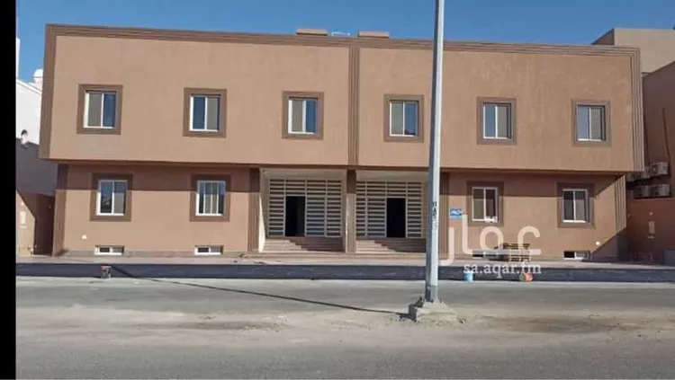 عمارة للإيجار في شارع عبد الله الموفق, حي الشراع, مدينة جدة, منطقة مكة المكرمة