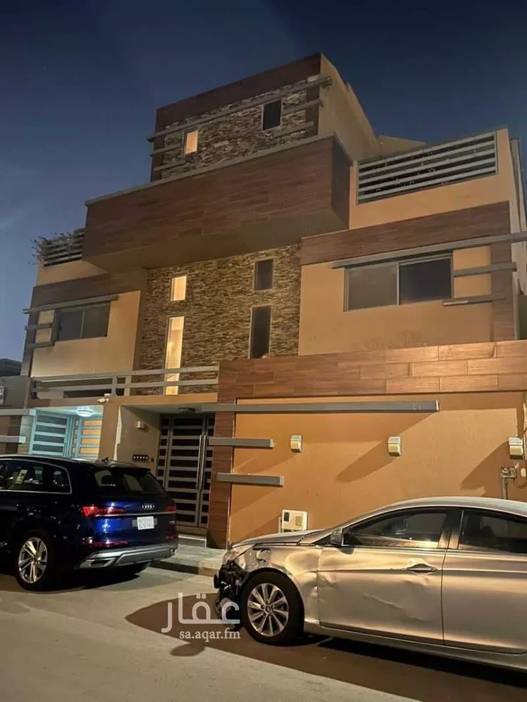Apartment for Rent in Jeddah Al Murjan