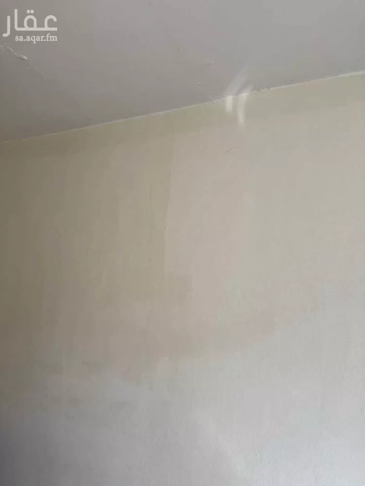 Room for Rent in Jeddah Al Yaqout