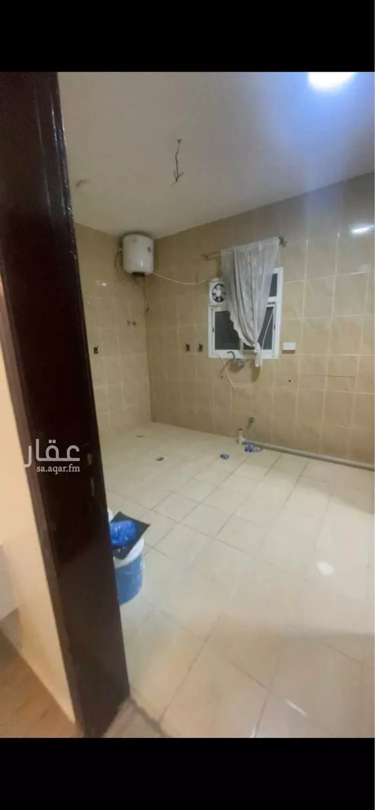 شقة للإيجار في شارع محمد الحريري البصري ، حي الرمال ، الرياض ، منطقة الرياض صورة 4