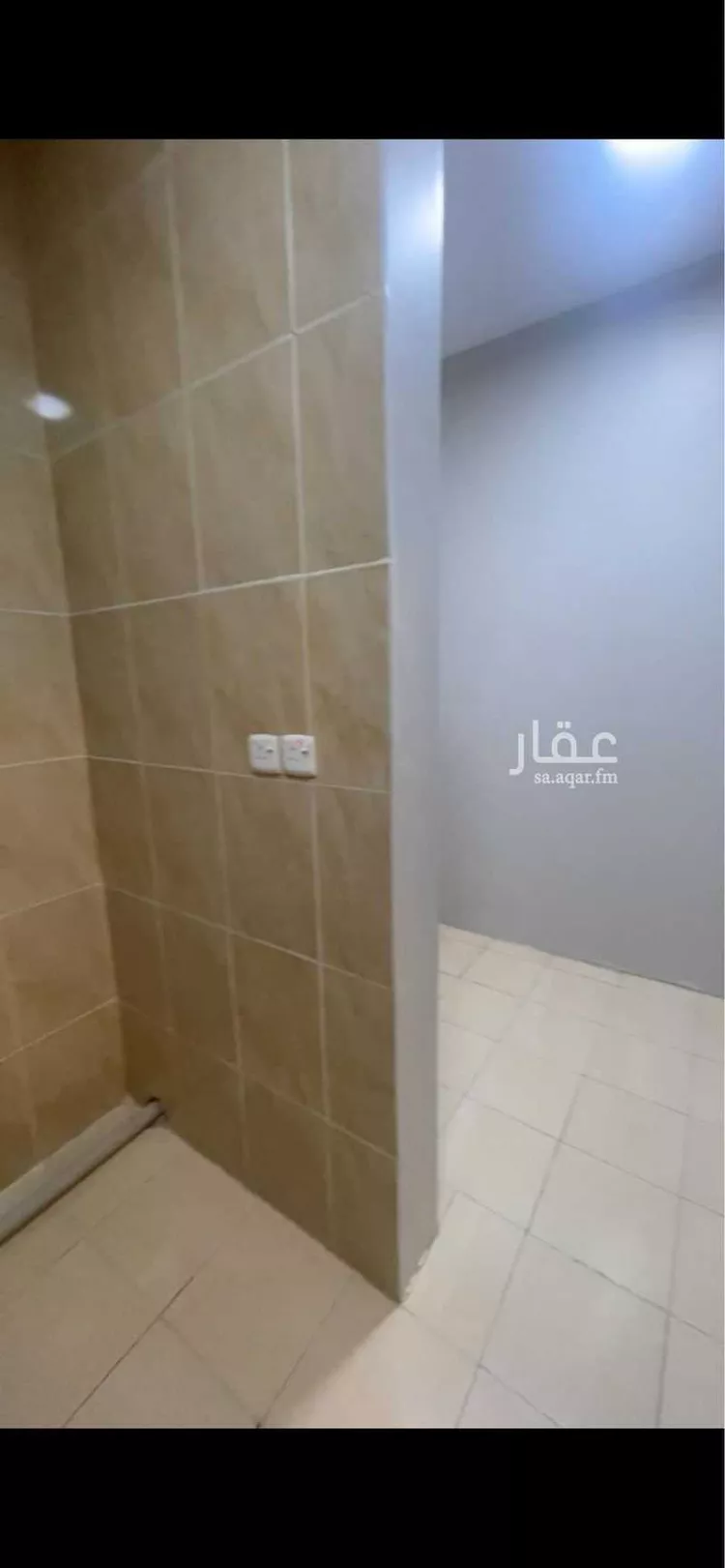 Apartment for Rent in Riyadh Ar Rimal