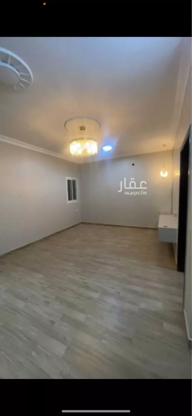 شقة للإيجار في شارع محمد الحريري البصري ، حي الرمال ، الرياض ، منطقة الرياض صورة 3