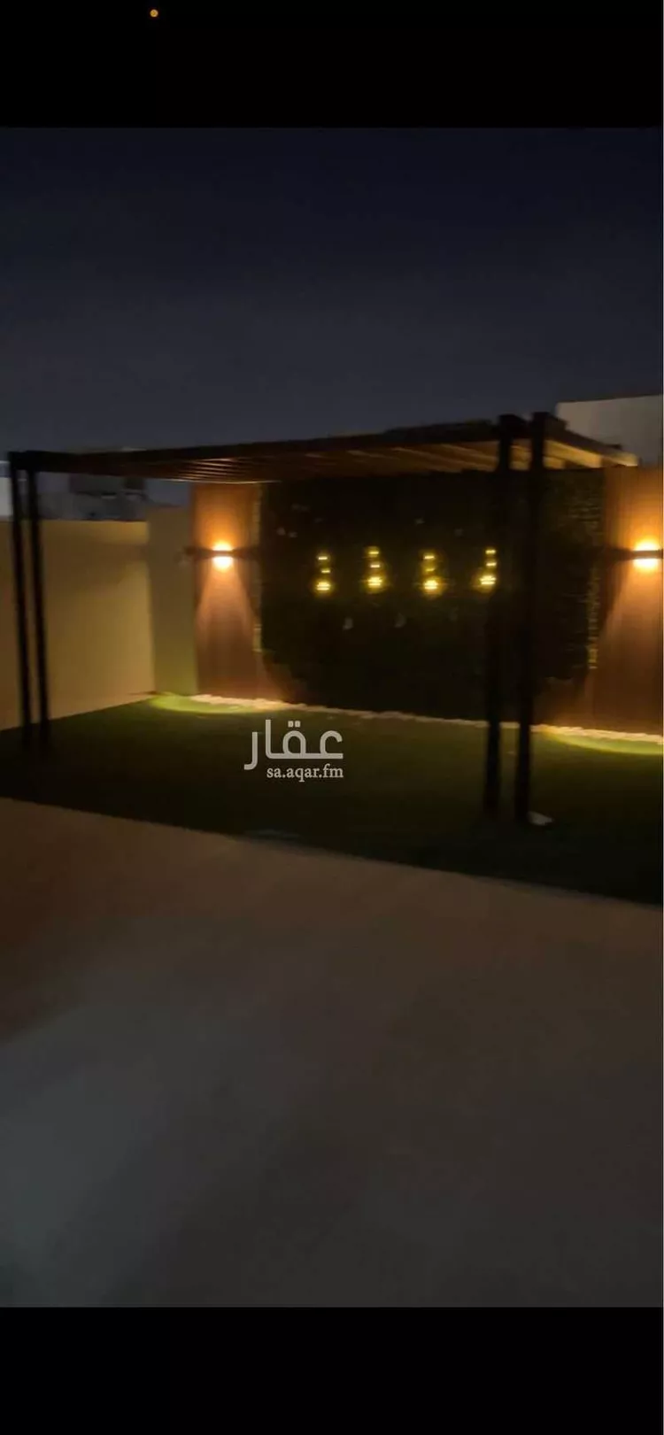 شقة للإيجار في شارع محمد الحريري البصري ، حي الرمال ، الرياض ، منطقة الرياض صورة 5
