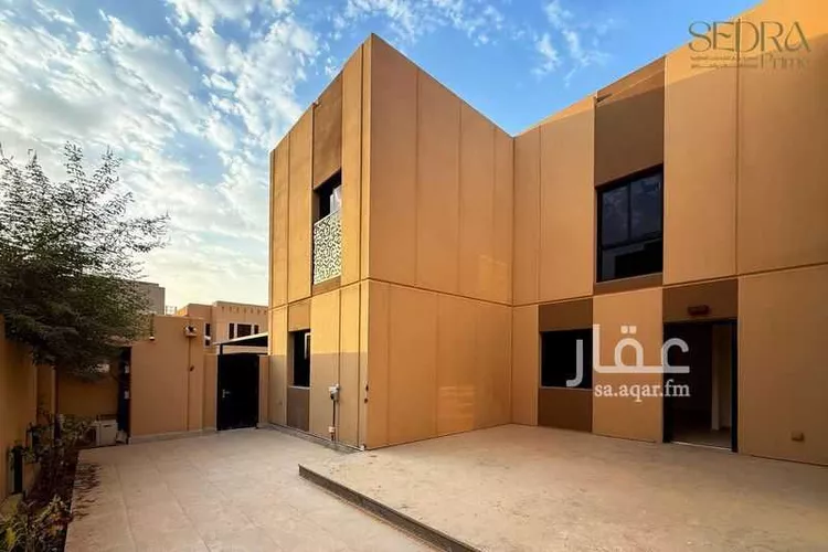 Villa for Rent in Riyadh Al Munsiyah صورة 2