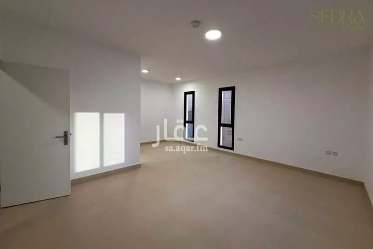 Villa for Rent in Riyadh Al Munsiyah صورة 5