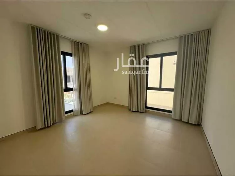 Villa for Rent in Riyadh Al Munsiyah