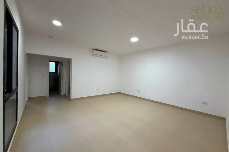 فيلا للإيجار في شارع رقم 1142, حي سدرة, مدينة الرياض, منطقة الرياض 8