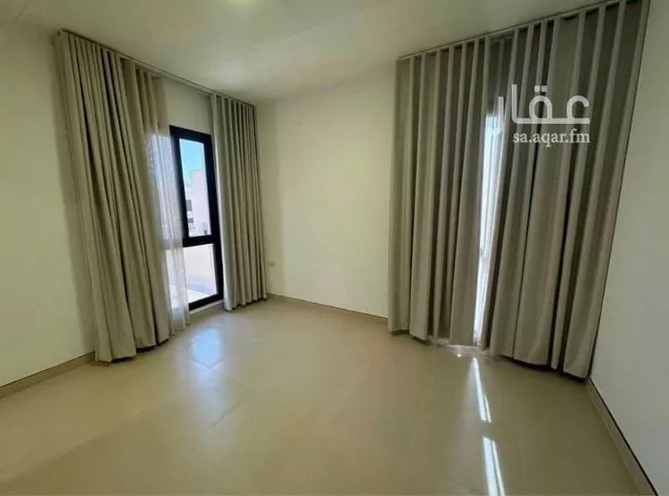 فيلا للإيجار في شارع رقم 1142, حي سدرة, مدينة الرياض, منطقة الرياض صورة 4