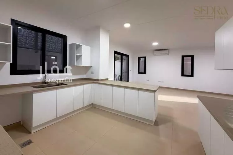 Villa for Rent in Riyadh Al Munsiyah صورة 4