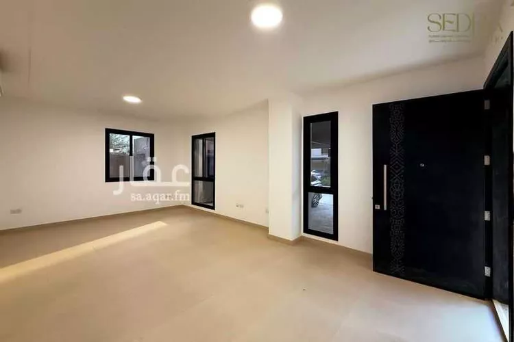 فيلا للإيجار في شارع رقم 1142, حي سدرة, مدينة الرياض, منطقة الرياض 7