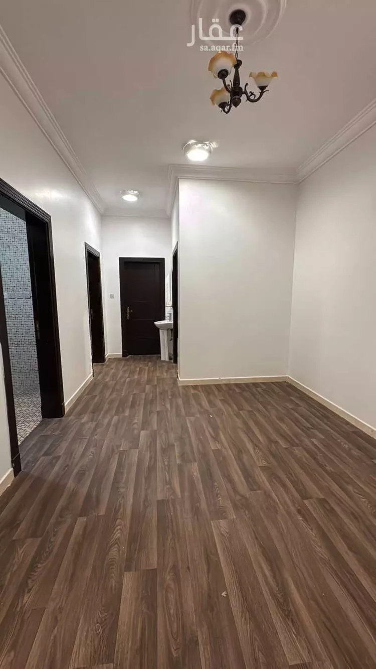 شقة للإيجار في شارع القشيري, حي الندى, مدينة الرياض, منطقة الرياض صورة 2
