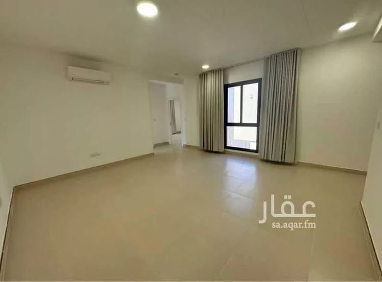 فيلا للإيجار في شارع رقم 1142, حي سدرة, مدينة الرياض, منطقة الرياض صورة 3