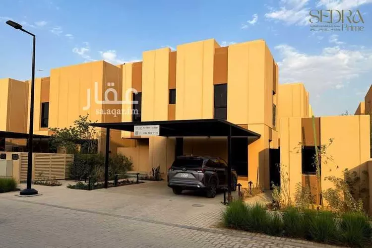 Villa for Rent in Riyadh Al Munsiyah