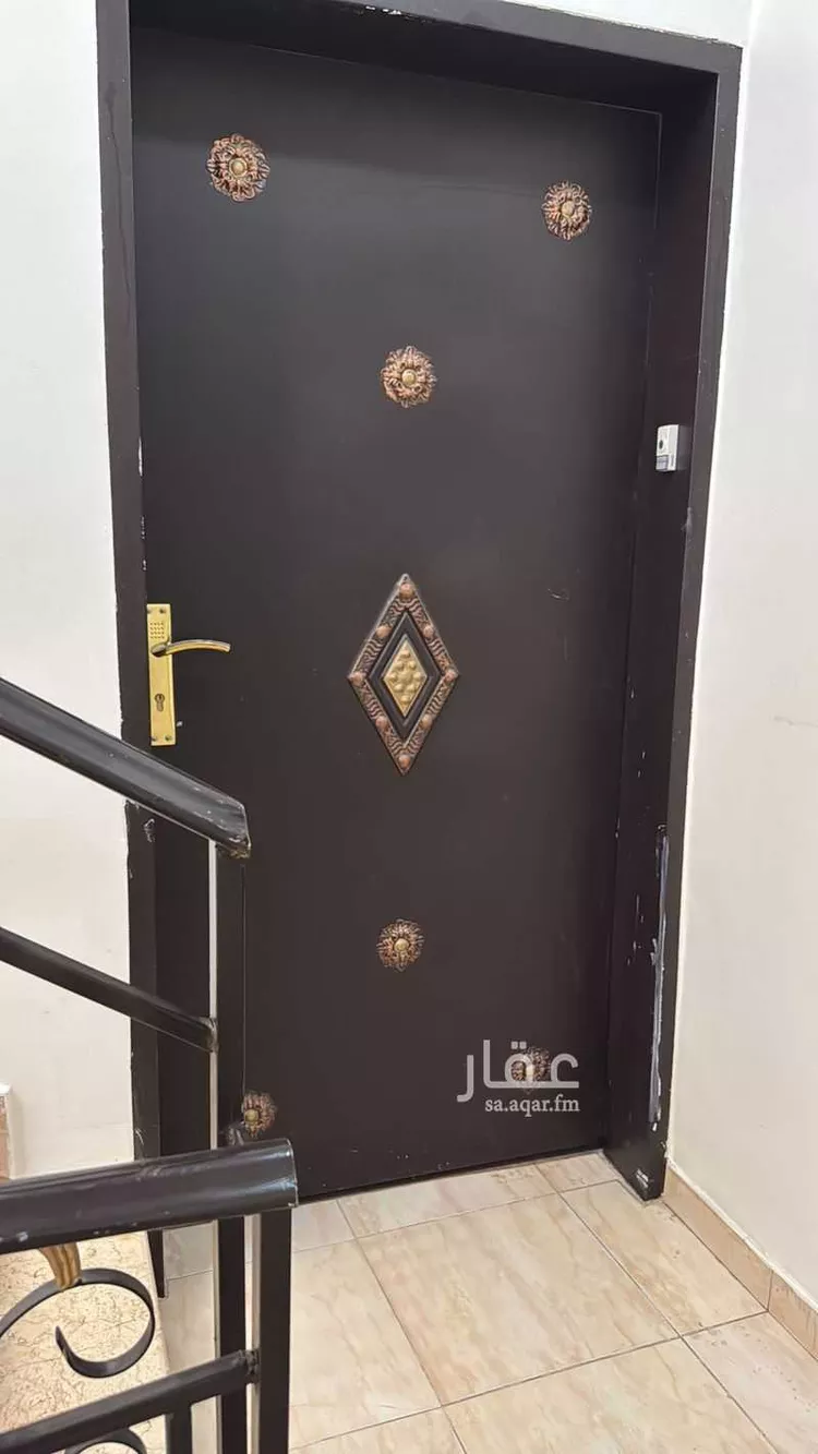 شقة للإيجار في شارع القشيري, حي الندى, مدينة الرياض, منطقة الرياض