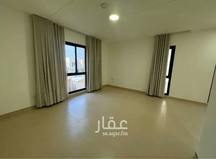 فيلا للإيجار في شارع رقم 1142, حي سدرة, مدينة الرياض, منطقة الرياض صورة 2