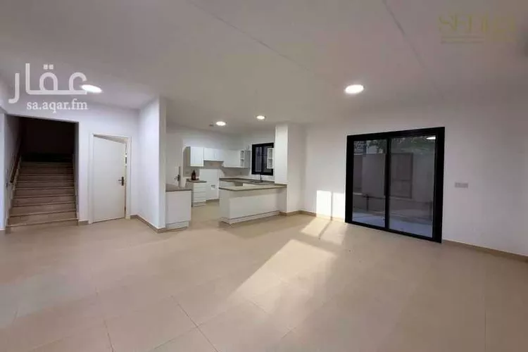 Villa for Rent in Riyadh Al Munsiyah صورة 3