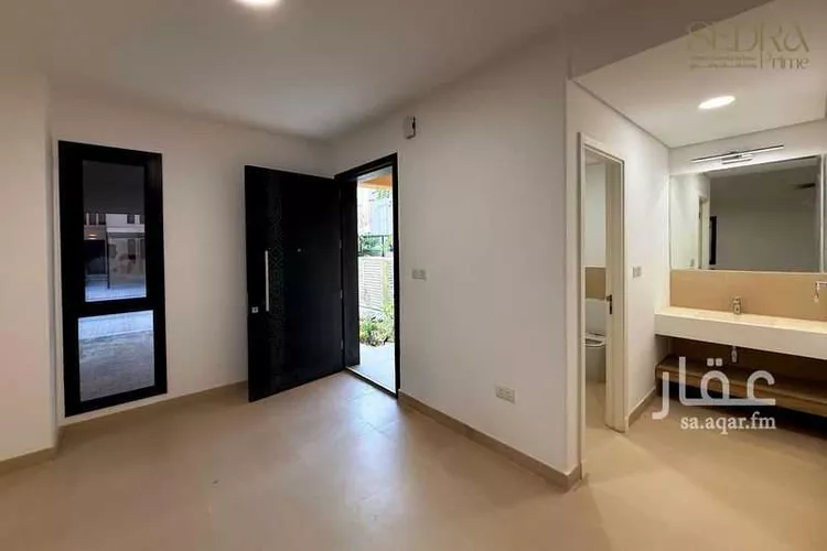 فيلا للإيجار في شارع رقم 1142, حي سدرة, مدينة الرياض, منطقة الرياض 6