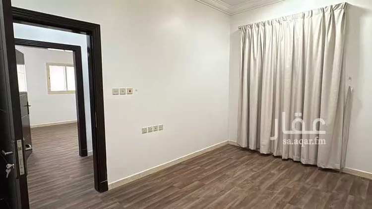 شقة للإيجار في شارع القشيري, حي الندى, مدينة الرياض, منطقة الرياض صورة 4