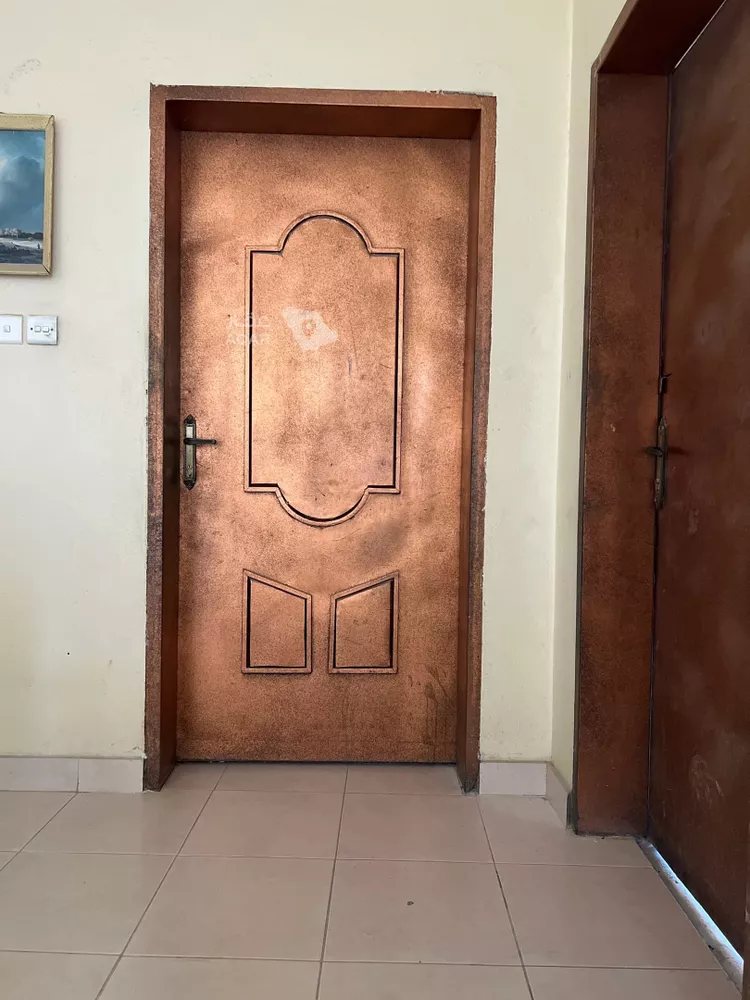 شقة للإيجار في شارع جبل بتران, حي الدار البيضاء, مدينة الرياض, منطقة الرياض