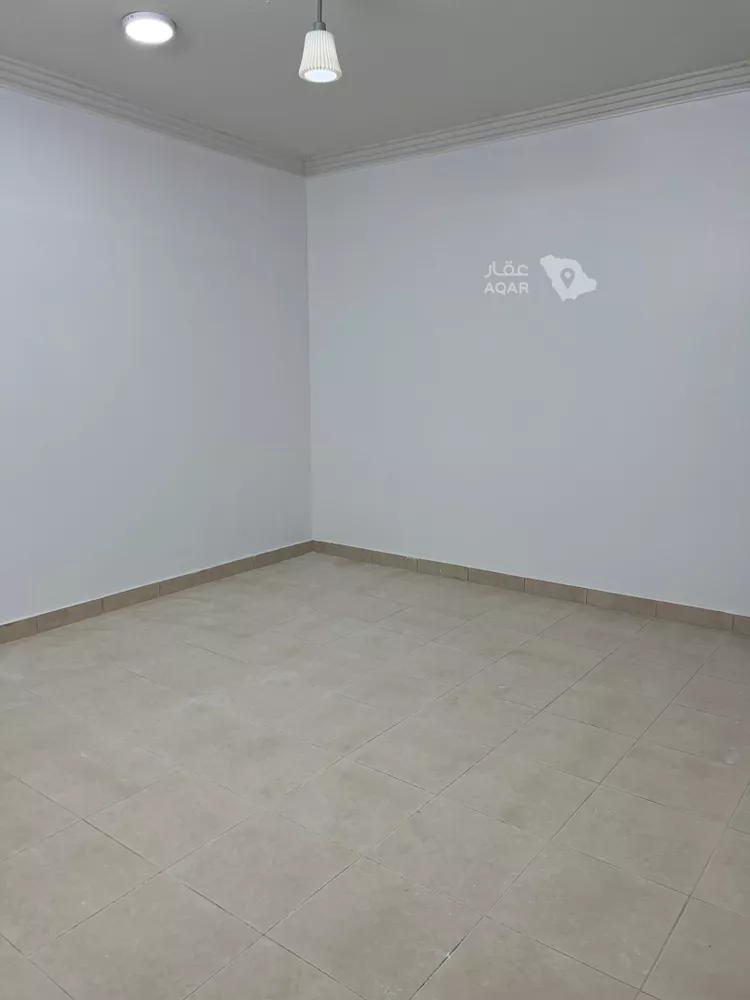 شقة للإيجار في حي ، شارع جبل بتران ، حي الدار البيضاء ، الرياض ، منطقة الرياض