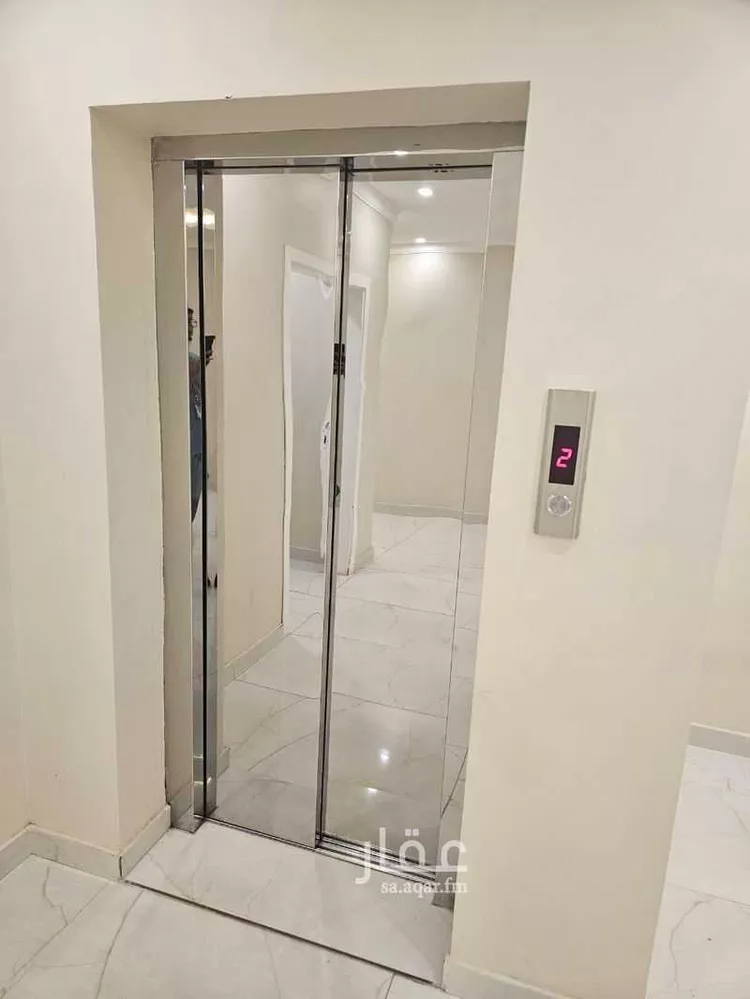 دور للإيجار في شارع الأناناس, حي الملك فهد, مدينة مكة المكرمة, منطقة مكة المكرمة صورة 5