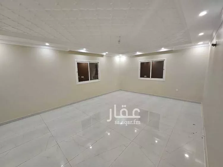 دور للإيجار في شارع الأناناس, حي الملك فهد, مدينة مكة المكرمة, منطقة مكة المكرمة صورة 4