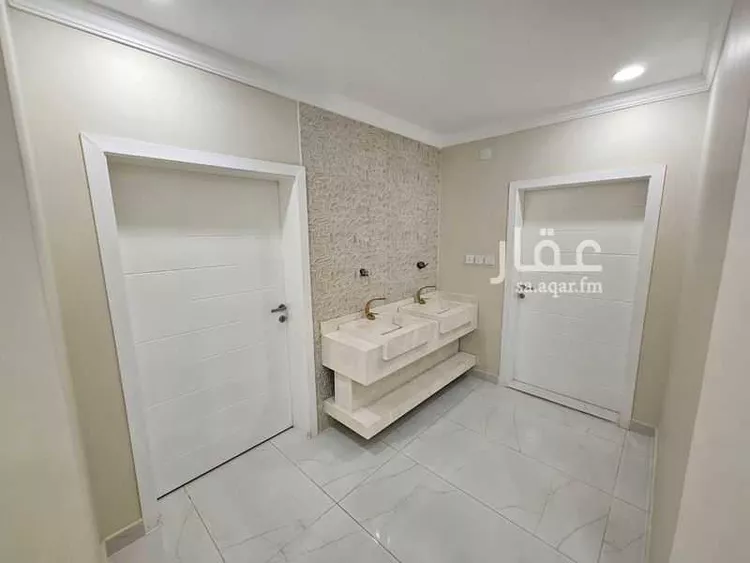 دور للإيجار في شارع الأناناس, حي الملك فهد, مدينة مكة المكرمة, منطقة مكة المكرمة صورة 2