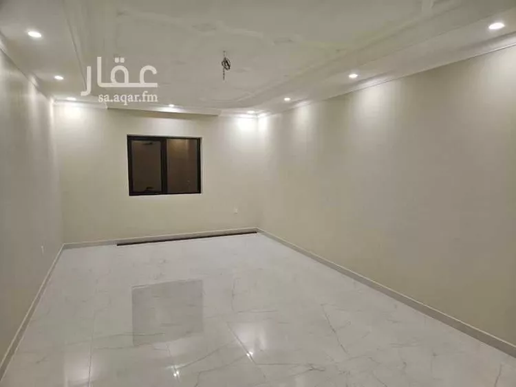 دور للإيجار في شارع الأناناس, حي الملك فهد, مدينة مكة المكرمة, منطقة مكة المكرمة صورة 3